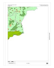 50. list grafike OPN